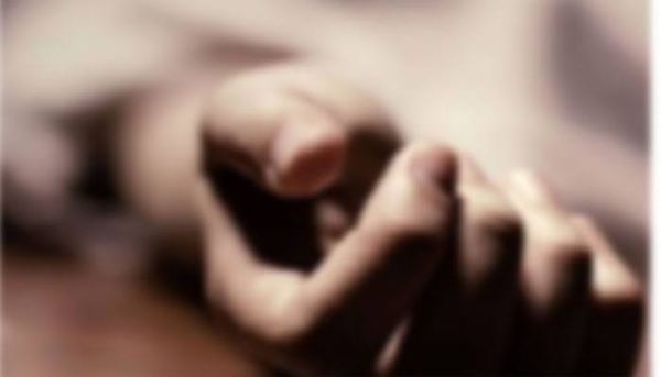 Uttarakhand Youth Commits Suicide After Failing To Clear Agniveer Test